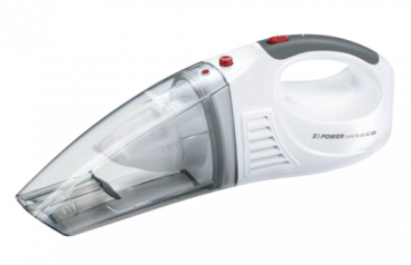Severin HV 7144 S´Power