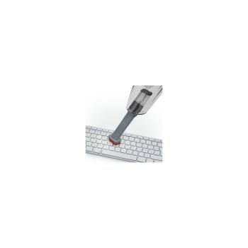 Severin HV 7144 S´Power