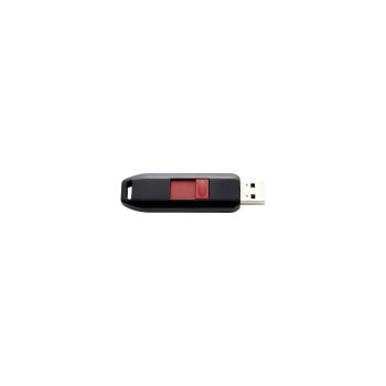 12x1 Intenso Business Line   8GB USB Stick 2.0
