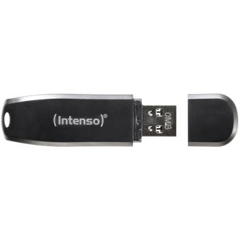 12x1 Intenso Speed Line     16GB USB Stick 3.0