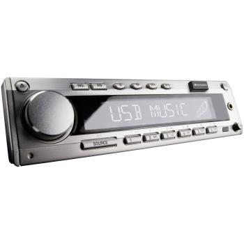 10x1 Verbatim Store n Stay Nano 16GB USB 2.0