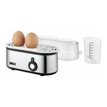 Unold 38610 Eierkocher Mini