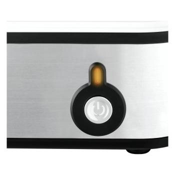 Unold 38610 Eierkocher Mini