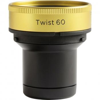 Lensbaby Twist 60 Optic