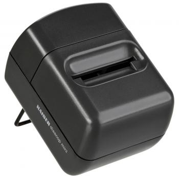 Kaiser Diascop mini 3 2010