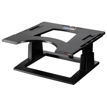 3M Notebook Ständer LX500 schwarz