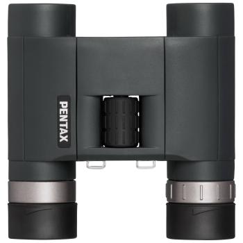 Pentax AD 10x25 WP