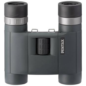 Pentax AD 10x25 WP