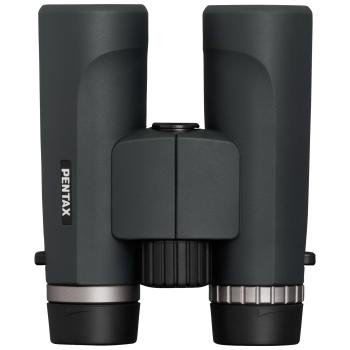 Pentax AD  8x36 WP