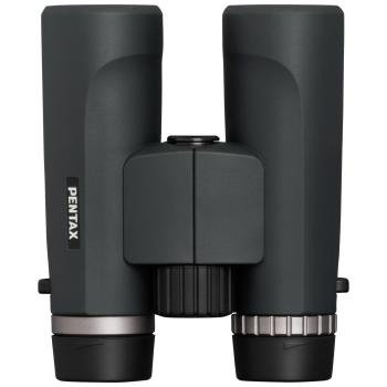 Pentax AD 10x36 WP