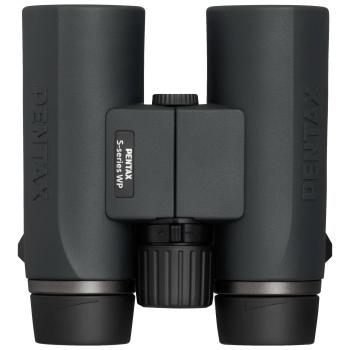 Pentax SD  8x42 WP