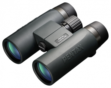 Pentax SD 10x42 WP