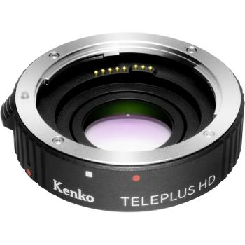 Kenko HD 1,4x Konverter N/AF DGX