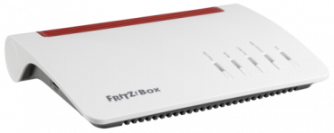 AVM FRITZ!Box 7590