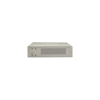 Level One FSW-2450 19" 24-Port 10/100Mbps Switch