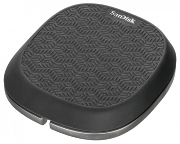 SanDisk iXpand Base Adapt. 128GB EU            SDIB20N-128G-GN9UE