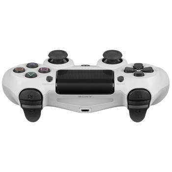 Sony PS4 Controller Dual Shock wireless white V2