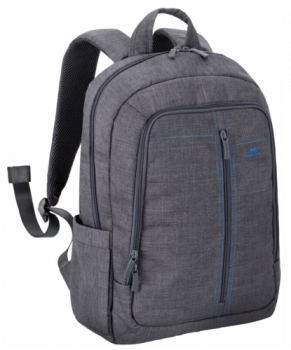 Rivacase 7560 Rucksack 15,6