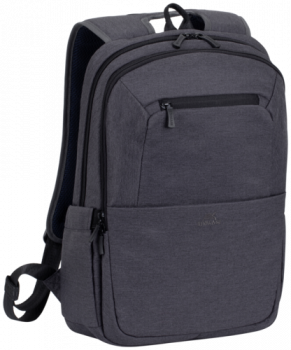 Rivacase 7760 Rucksack 15,6
