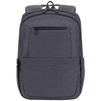 Rivacase 7760 Rucksack 15,6" Schwarz wasserabweisend
