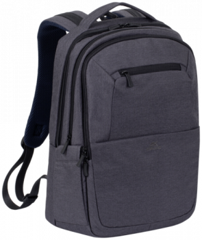Rivacase 7765 Rucksack 16
