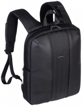Rivacase 8125 Rucksack 14
