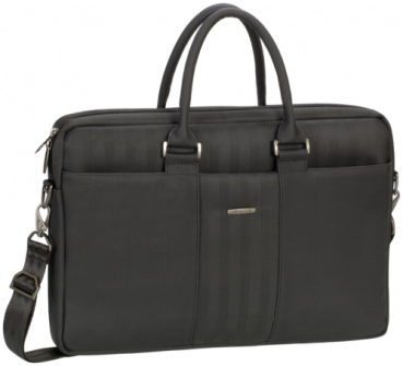 Rivacase 8135 Tasche 15,6