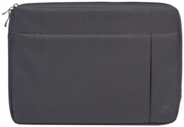 Rivacase 8203 Sleeve 13,3
