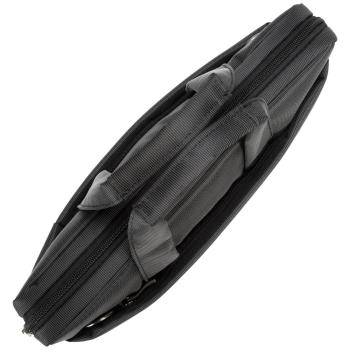 Rivacase 8221 Tache 13,3" Schwarz