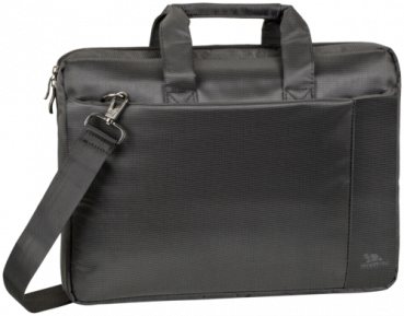 Rivacase 8231 Tasche 15,6