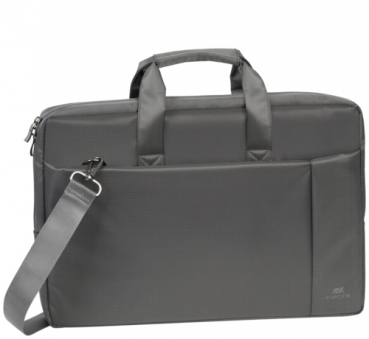 Rivacase 8251 Tasche 17,3