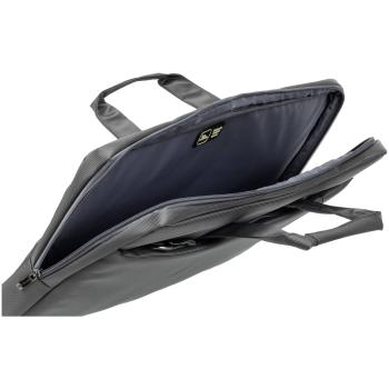 Rivacase 8251 Tasche 17,3" Grau