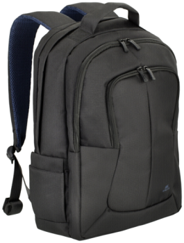 Rivacase 8460 Rucksack 17,3