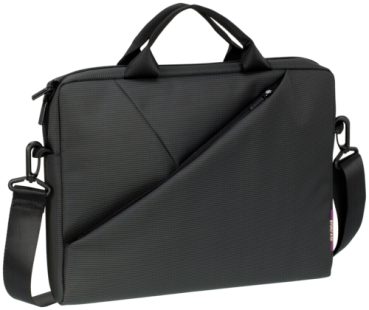 Rivacase 8720 Tasche 13,3