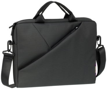 Rivacase 8730 Tasche 15,6