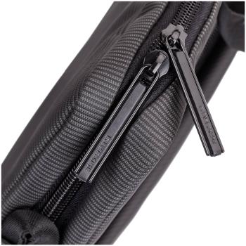 Rivacase 8730 Tasche 15,6" Grau Design