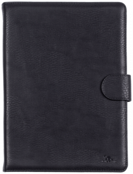 Rivacase 3017 Universal 10,1