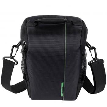 Rivacase 7440 (PS) Schwarz Elegant