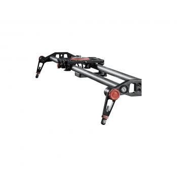 walimex pro Carbon Video Slider Pro 80