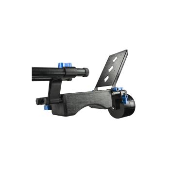 walimex pro Schulterstativ Director III