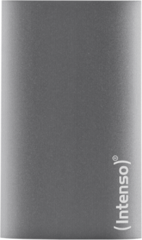 Intenso externe SSD 1,8