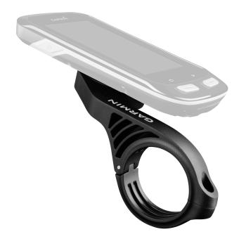 Garmin Edge 1000 Aero Lenkerhalterung large