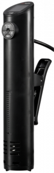 TFA 14.1551.01 Sousmatic black