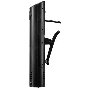 TFA 14.1551.01 Sousmatic black