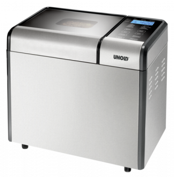 Unold 68415 Backmeister Top Edition