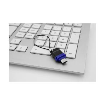 Verbatim Store n Go         64GB Dual Drive USB 3.0 / USB C