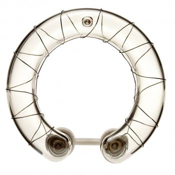 Elinchrom Blitzröhre D-Lite 2/4, Ranger Q 