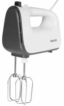 Philips HR 3741/00