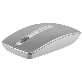 Cherry DW 8000  silver white Wireless Desktop