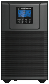 PowerWalker VFI 2000 TGS USV